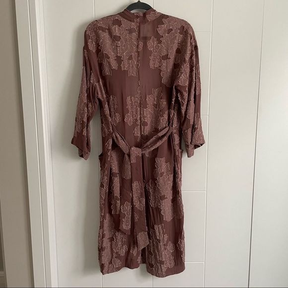 Aritzia Wilfred Durante Jacket - Picture 6 of 6